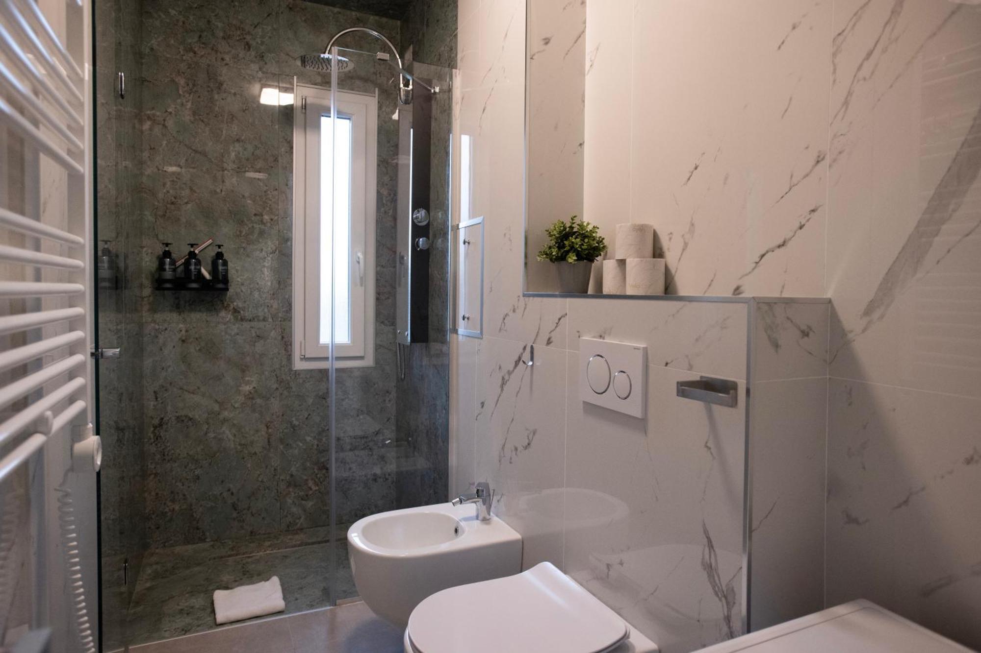 L'arche Comfort & Relax Horse House Appartamento